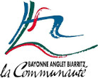 Communauté d'Agglomération Bayonne-Anglet-Biarritz