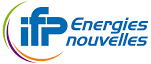 IFP Énergies nouvelles
