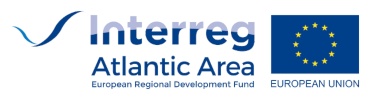 Interreg Atlantic Area Program