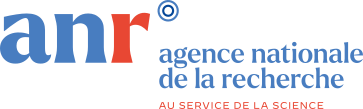 Agence Nationale de la Recherche au service de la science