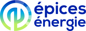 &Eacute;pices &Eacute;nergie