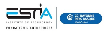 Fondation d'entreprises ESTIA