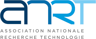 Association Nationale de la Recherche et de la Technologie