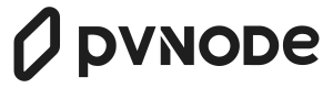 PVnode