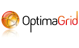 OPTIMAGRID: Clean, efficient energy for industrial areas